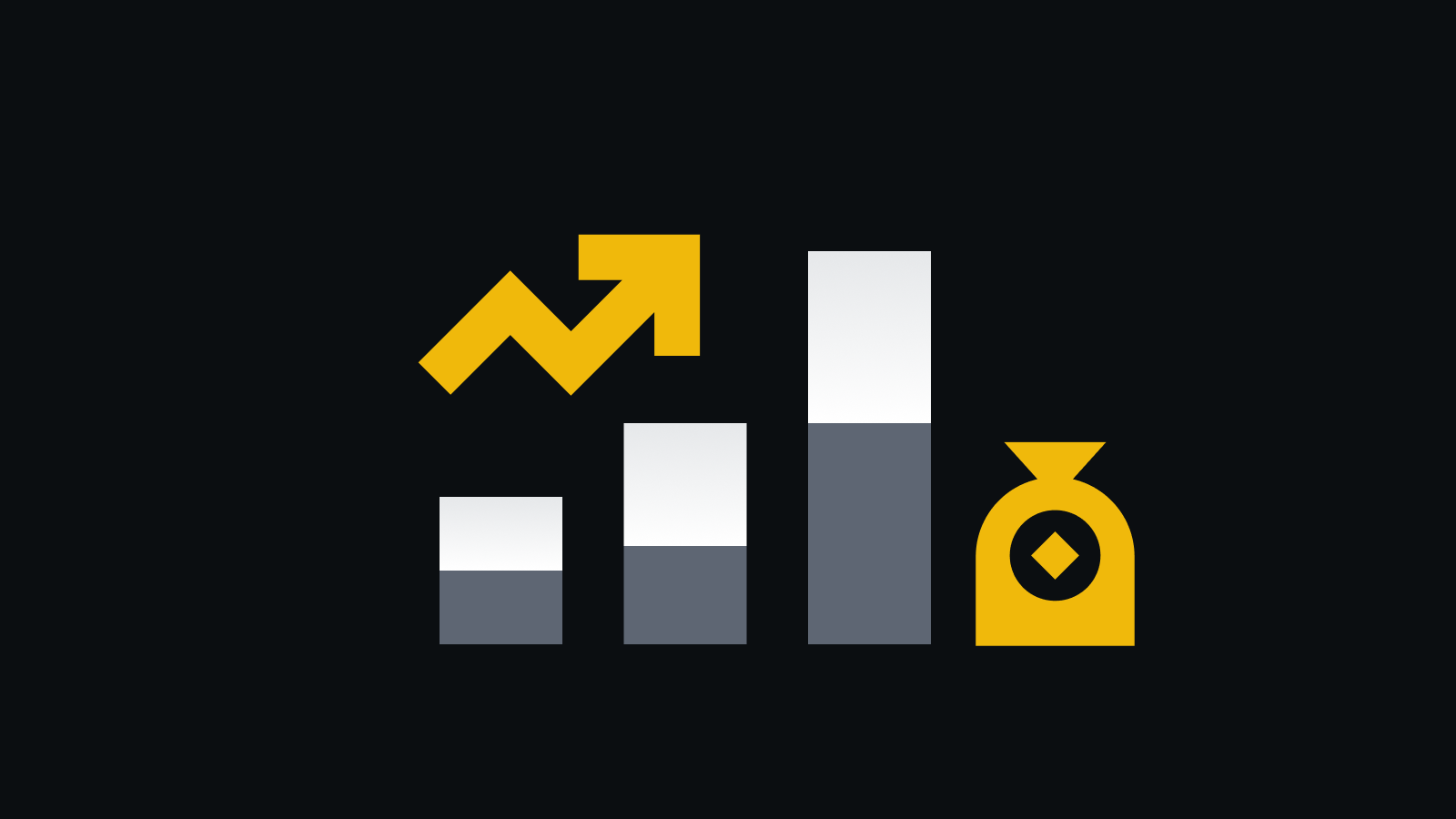 全维度合规风控体系